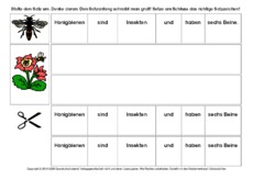 Sätze-umstellen-Honigbiene-1-B.pdf